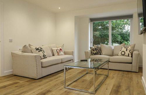 Wyndford Riverside House - Foto 9