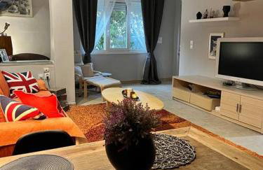 Deedees house - Foto 29