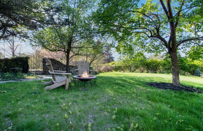 Jacuzzi - West Point - Family Friendly - Photo 74