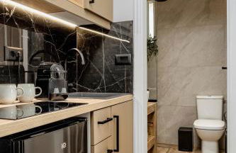 Rivulet Apartments - Photo 62