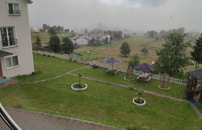 Villa Devor - Foto 40