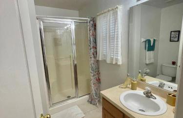 Grand Holiday 4BD Pool Home at Disney & Universal - Foto 23