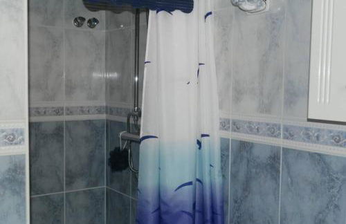 Casa Antony - Foto 11