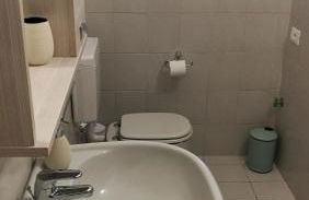 La casa di Perpy Ivrea centro storico - Foto 16