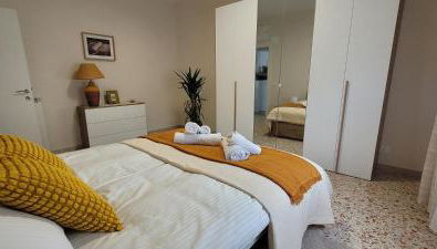 Gate 2 Rome - Your home near Rome - Foto 3