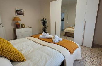 Gate 2 Rome - Your home near Rome - Foto 3