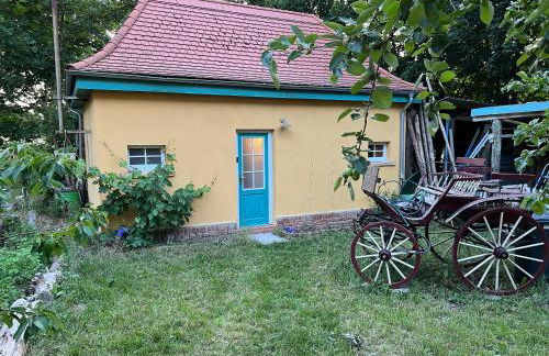 Radstation Menz - Foto 2