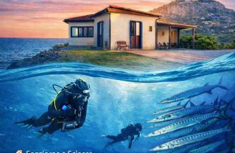 Casa Mariella - Photo 46