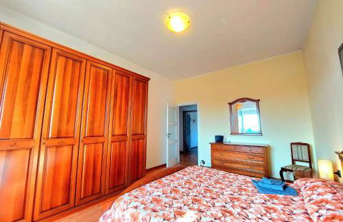 city view - malpensa MXP e milano - rho fiera comodo per Malpensa express - Foto 10