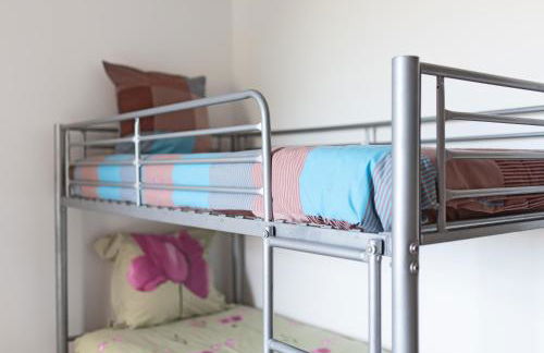 Le Duplex du Castel haut - Escapade Tarnaise - Photo 25