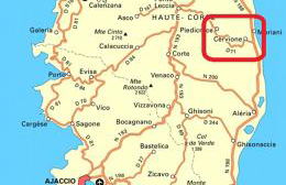 Soleil & mer sur la Costa Verde - Foto 17