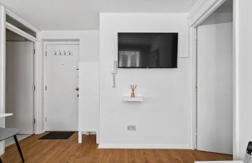 Shades of white in Mill Hill - Foto 8