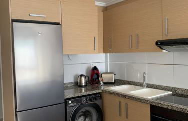 Apartamento duplex Mediterránean view - Photo 6