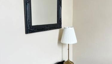 Cottage in Whalley - Foto 4