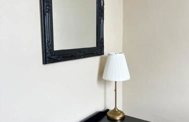 Cottage in Whalley - Foto 4