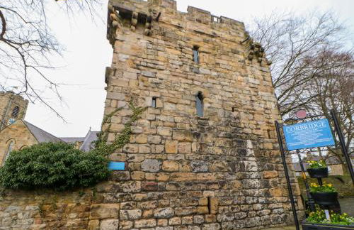 Kerangarth - Foto 59