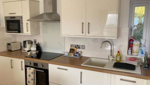 Mirador Apartment - Foto 5