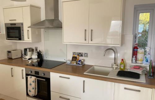 Mirador Apartment - Foto 5