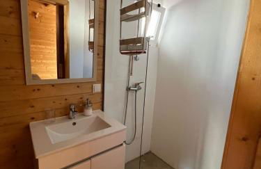 Casa da Praia - Foto 17