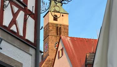 Time Out Apartments - Foto 3