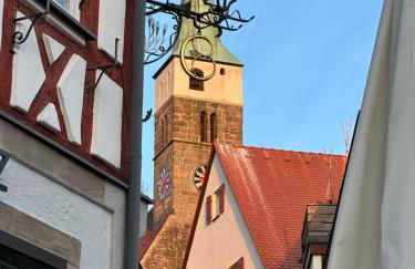 Time Out Apartments - Foto 3