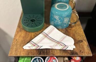 Suite Steps to San Diego Top Spots - Foto 18