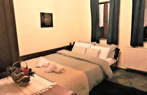 Gaea Mont Chalet - Foto 13