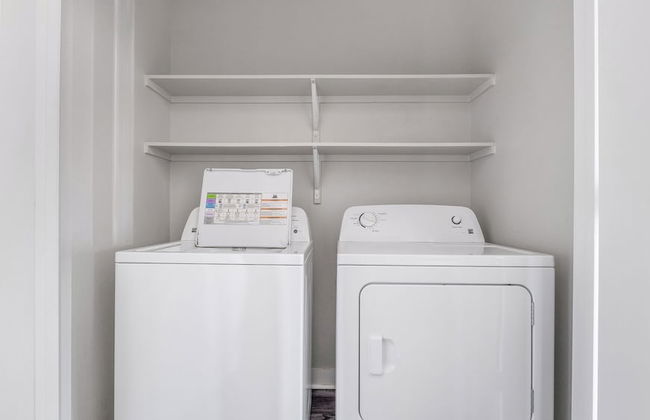 Barsala at Falcon Grand Harbor Apartments - Foto 7