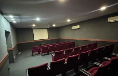 Angra Green Coast Residence Service e Marina - Foto 61