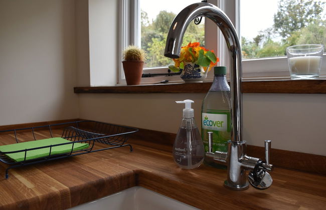 Applecote - Rye - Foto 15