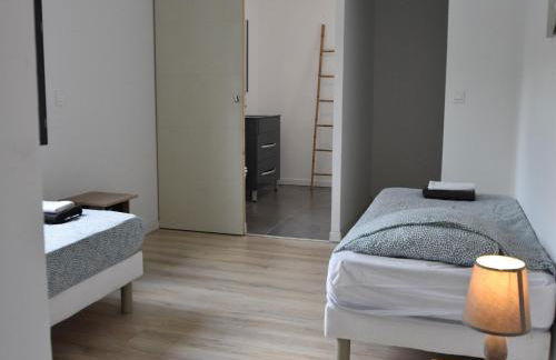 Villa With Pool & Views - Foto 12