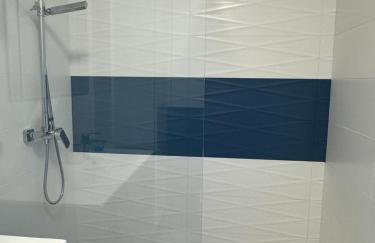 Apartament Zachodzącego Słońca - Foto 15