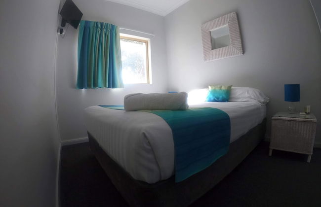 Center Break beach stay - Foto 2