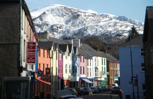3 Bed in Llanberis oc-bow192 - Photo 20