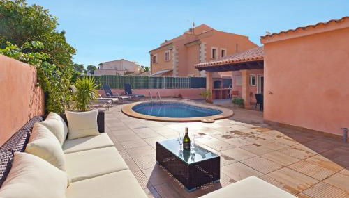 Churruca - Foto 2, Other