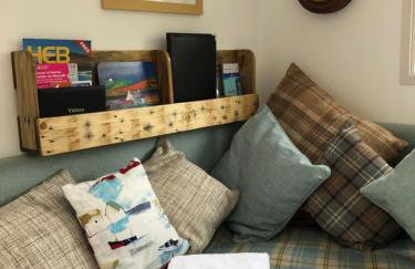 Fisherman's Hut - Foto 19