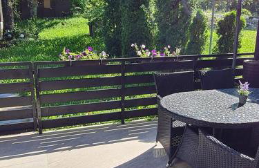 Kuća za odmor Hodak - Foto 4