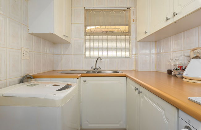 Middelhof 23 - Foto 9