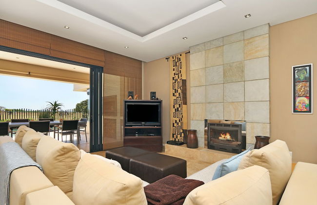 Vacation Villa 2WW - Photo 12