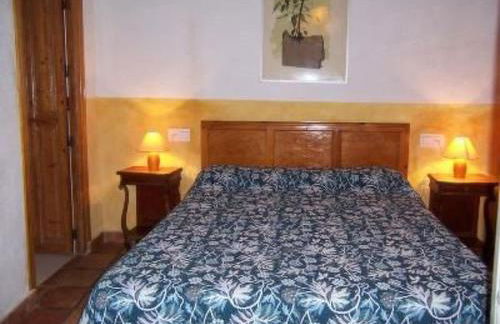 Apartment Al Sil Ram by Interhome - Foto 9