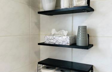 Hello & Welcome Apartment - Foto 6