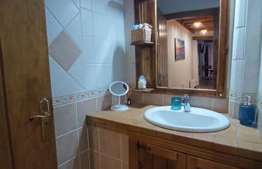 Casita tío Zenón - Foto 8