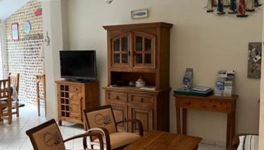 Gite Les Grèves - Foto 3