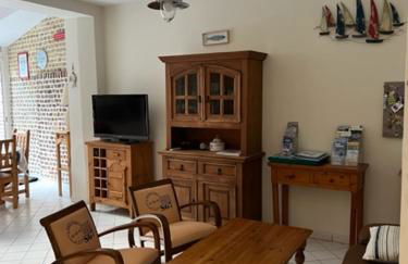 Gite Les Grèves - Foto 3