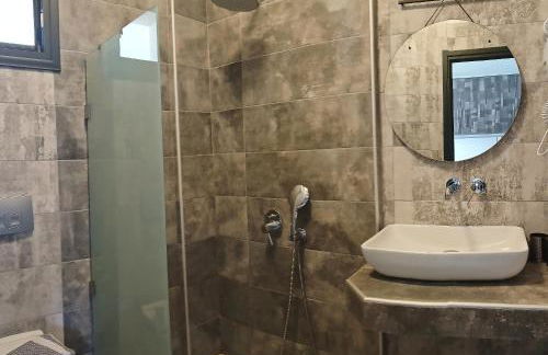 Katerina's Resort - Foto 33