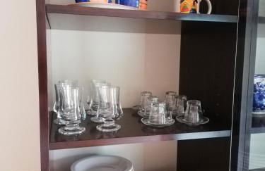 Casa Rosaguta - Foto 9