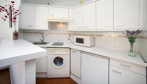 Leo Islamar - Foto 5