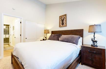 St, Anton #54 condo - Foto 17