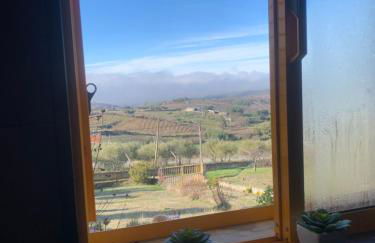 Casa de Pereiras, Vimioso - Foto 17