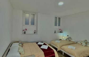 Apt Pisces - Oasi di Menaggio - Foto 26